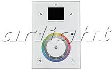 Контроллер Sunlite STICK-DE3 White, 17074 |  код. 017074 |  Arlight